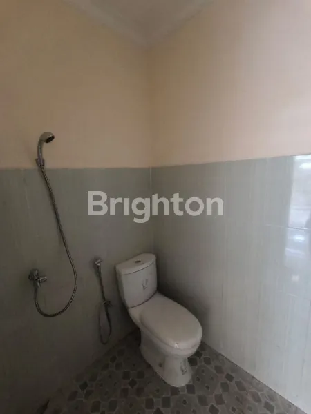 image RUMAH HOOK MURAH AREA PENJARINGAN RUNGKUT DEKAT RAYA MERR, GUNUNG ANYAR (6)