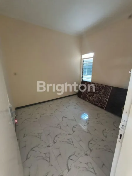 image RUMAH HOOK MURAH AREA PENJARINGAN RUNGKUT DEKAT RAYA MERR, GUNUNG ANYAR (7)