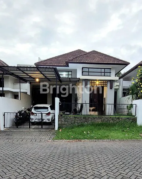 image RUMAH RIVERSIDE MALANG (1)