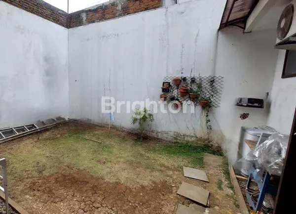 image RUMAH RIVERSIDE MALANG (4)