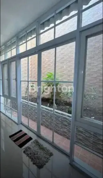 image RUMAH DI DARMO PERMAI UTARA (4)