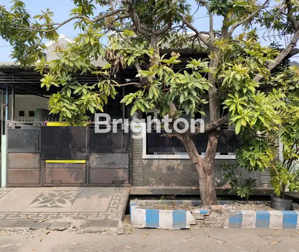 image BUMI CITRA FAJAR DEKAT PUSAT KULINER (1)