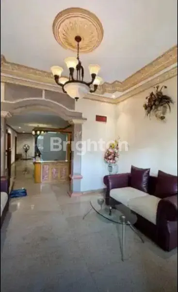 image RUMAH DI DARMO PERMAI UTARA (6)