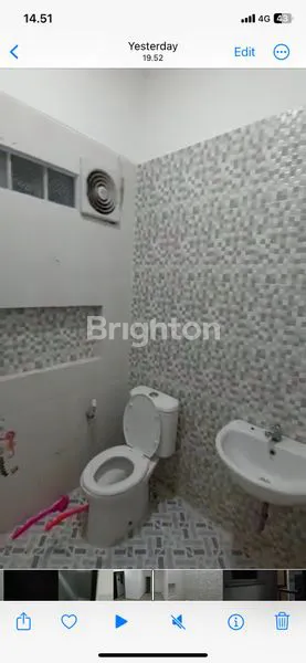 image RUMAH 3,5LANTAI JELAMBAR (5)