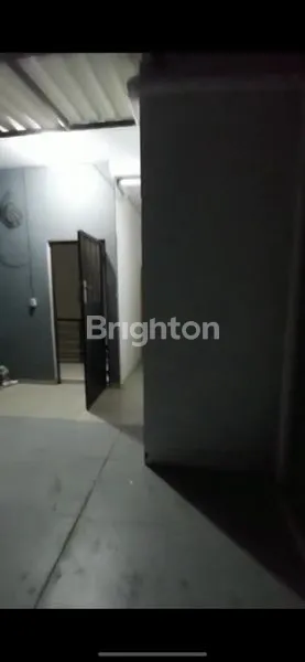 image RUMAH 3,5LANTAI JELAMBAR (7)