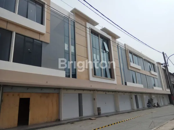 image RUKO BUAH BATU SQUARE (3)