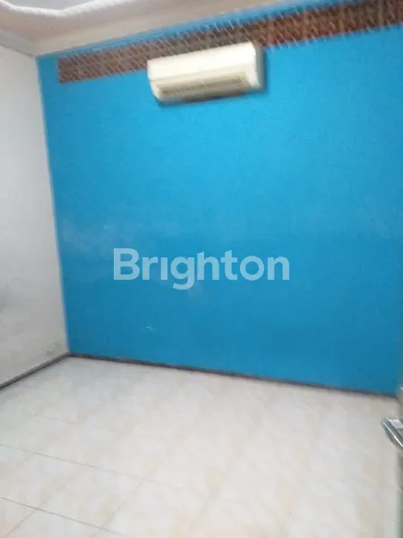 image RUMAH KOMERCIAL AREA NOL JALAN RAYA BENOWO SURABAYA BARAT (5)