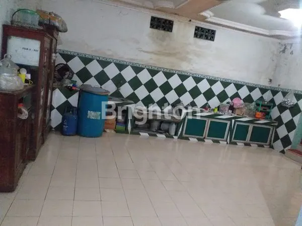 image RUMAH KOMERCIAL AREA NOL JALAN RAYA BENOWO SURABAYA BARAT (2)