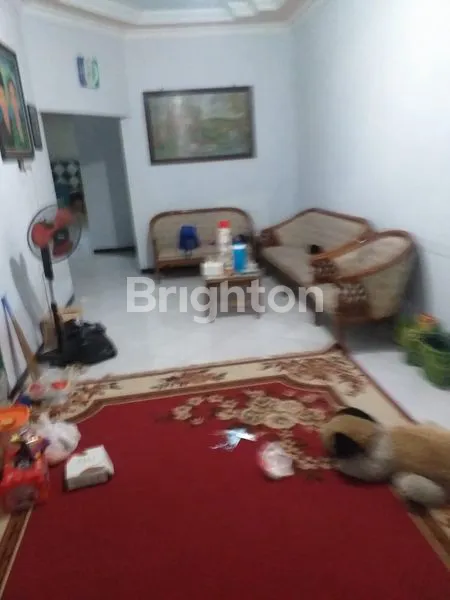 image RUMAH KOMERCIAL AREA NOL JALAN RAYA BENOWO SURABAYA BARAT (6)