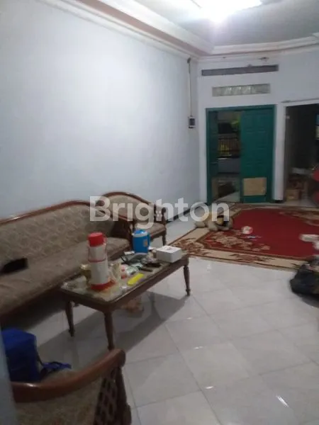 image RUMAH KOMERCIAL AREA NOL JALAN RAYA BENOWO SURABAYA BARAT (3)