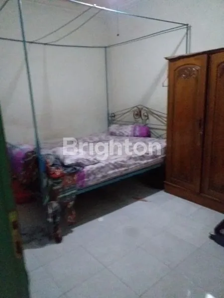 image RUMAH KOMERCIAL AREA NOL JALAN RAYA BENOWO SURABAYA BARAT (8)