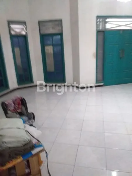 image RUMAH KOMERCIAL AREA NOL JALAN RAYA BENOWO SURABAYA BARAT (4)