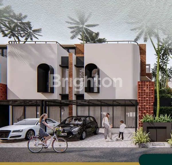 image THE EMERALDA RESORT (4)