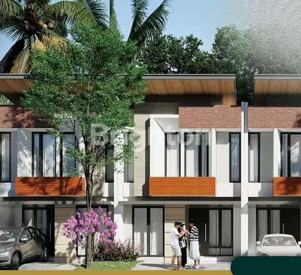 image THE EMERALDA RESORT (5)