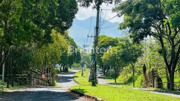 image *KAVLING VILLA BATU MALANG* (1)