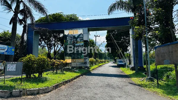 image *KAVLING VILLA BATU MALANG* (3)