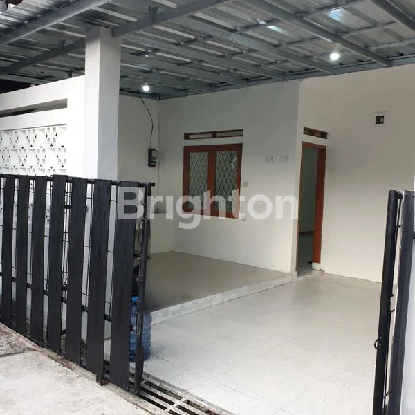 image DIJUAL RUMAH DI GRIYA CEMPAKA ARUM GEDEBAGE BANDUNG (1)