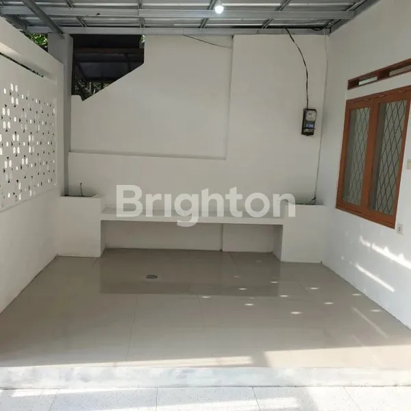 image DIJUAL RUMAH DI GRIYA CEMPAKA ARUM GEDEBAGE BANDUNG (3)