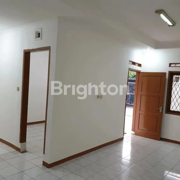 image DIJUAL RUMAH DI GRIYA CEMPAKA ARUM GEDEBAGE BANDUNG (4)