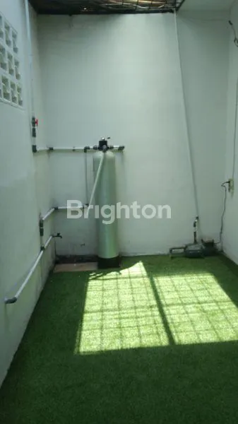 image DIJUAL RUMAH DI GRIYA CEMPAKA ARUM GEDEBAGE BANDUNG (6)