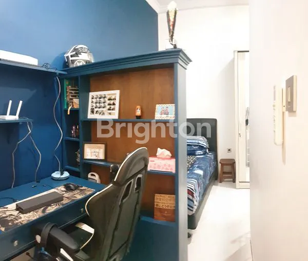 image RUMAH KEBUN JERUK TURUN HARGA (7)