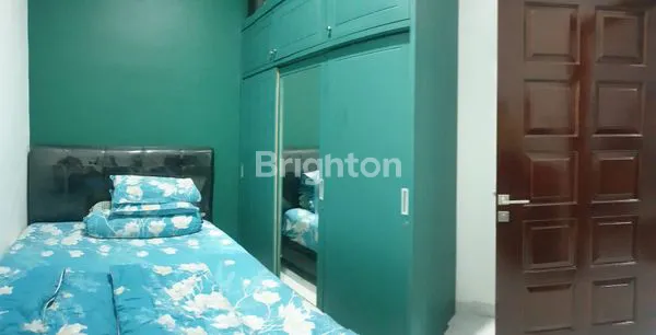 image RUMAH KEBUN JERUK TURUN HARGA (8)