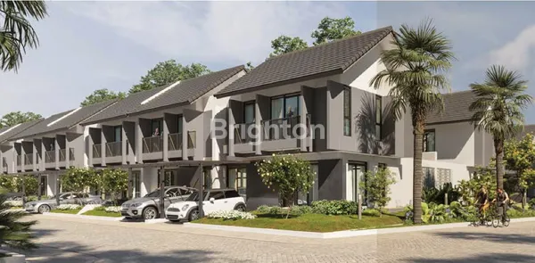 image KOTA BARU PARAHYANGAN TATAR TARUBHAWANA  (1)