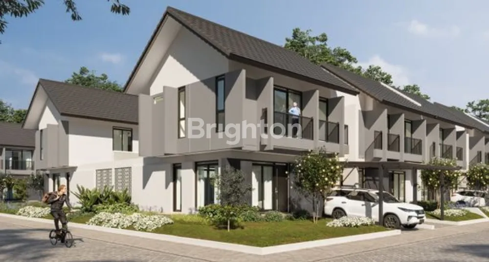 image KOTA BARU PARAHYANGAN TATAR TARUBHAWANA  (2)