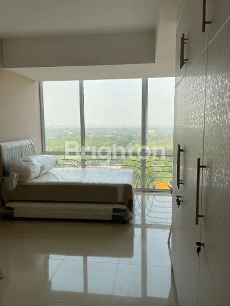 image APARTEMEN URESIDENCE TOWER 2 KARAWACI TANGERANG (1)