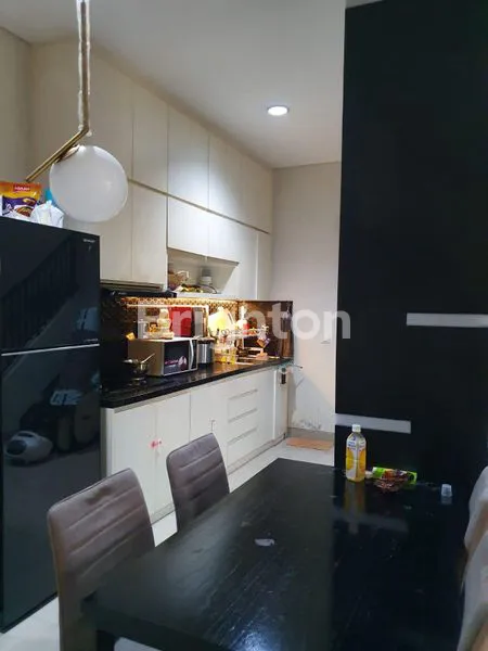 image DIJUAL RUMAH SIAP HUNI, PERUM BSD CITY, CLUSTER SAVIA, TANGERANG SELATAN (3)