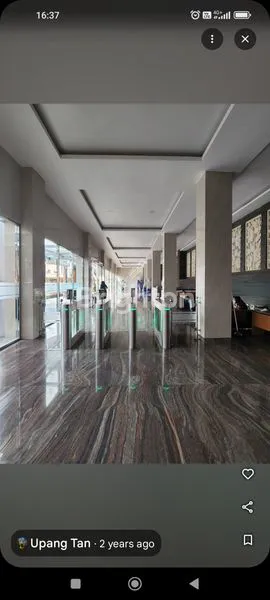 image APARTMENT MENARA LATUMENTEN JELAMBAR GROGOL (3)