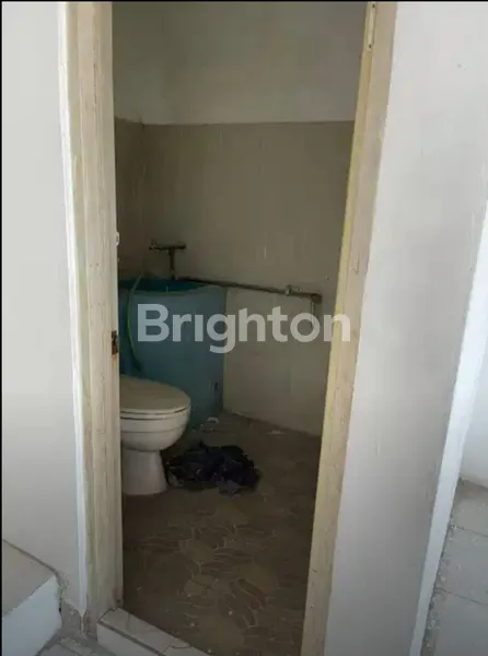 image RUKO SIAP HUNI RAYA SATELIT INDAH-SURABAYA (2)