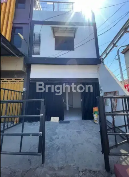 image RUKO SIAP HUNI RAYA SATELIT INDAH-SURABAYA (3)