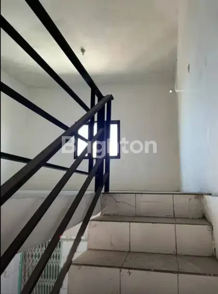 image RUKO SIAP HUNI RAYA SATELIT INDAH-SURABAYA (4)