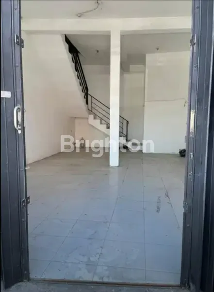 image RUKO SIAP HUNI RAYA SATELIT INDAH-SURABAYA (5)