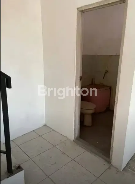 image RUKO SIAP HUNI RAYA SATELIT INDAH-SURABAYA (6)