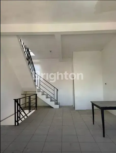 image RUKO SIAP HUNI RAYA SATELIT INDAH-SURABAYA (1)