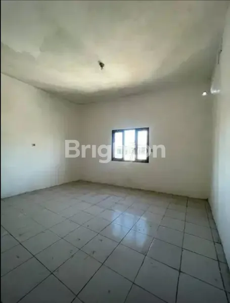 image RUKO SIAP HUNI RAYA SATELIT INDAH-SURABAYA (7)