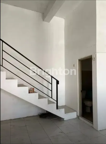 image RUKO SIAP HUNI RAYA SATELIT INDAH-SURABAYA (8)