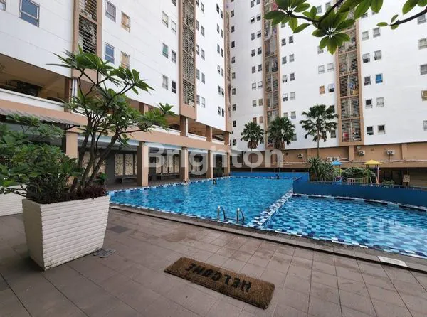 image APARTMENT MENARA LATUMENTEN JELAMBAR GROGOL (2)