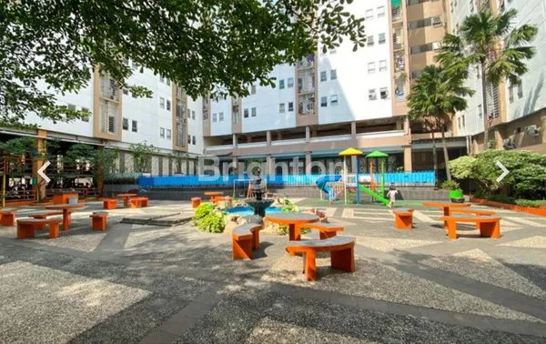 image APARTMENT MENARA LATUMENTEN JELAMBAR GROGOL (4)