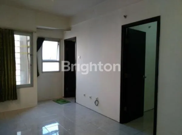 image APARTMENT MENARA LATUMENTEN JELAMBAR GROGOL (5)