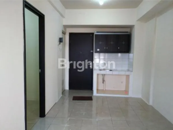 image APARTMENT MENARA LATUMENTEN JELAMBAR GROGOL (6)