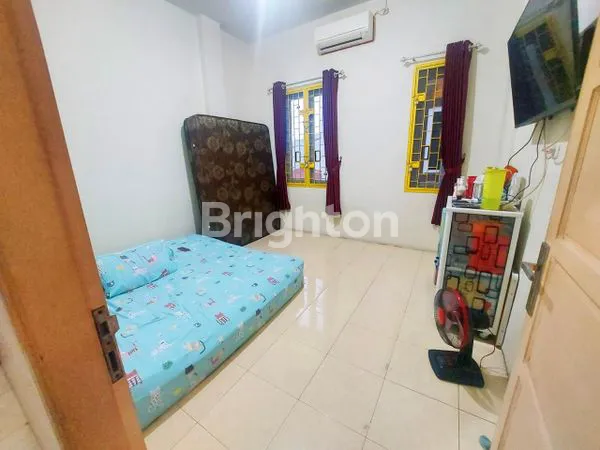 image TOWN HOUSE (3)