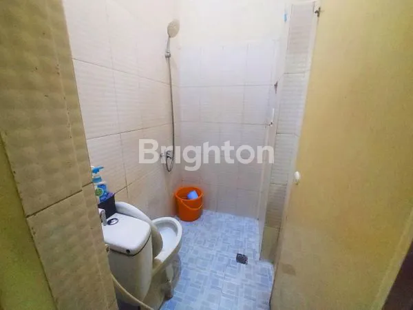 image TOWN HOUSE (5)