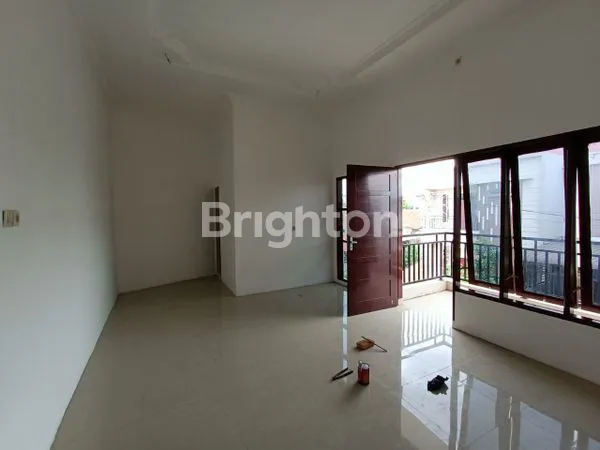 image BROMO RESIDENCE (5)