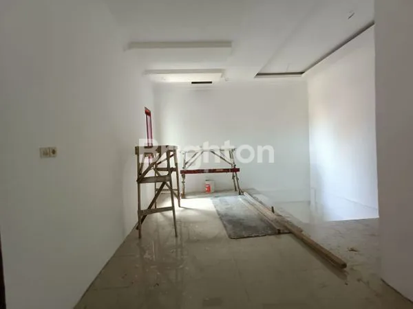 image BROMO RESIDENCE (6)