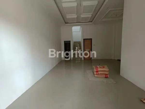 image BROMO RESIDENCE (3)