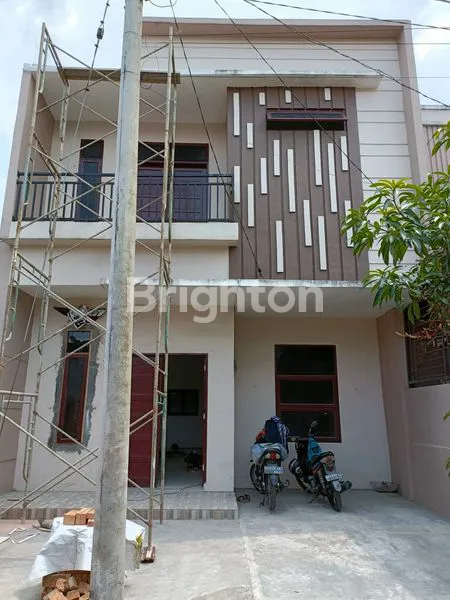 image BROMO RESIDENCE (2)