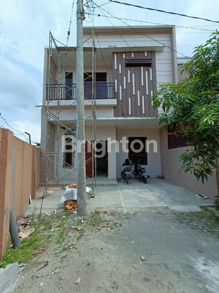 image BROMO RESIDENCE (1)